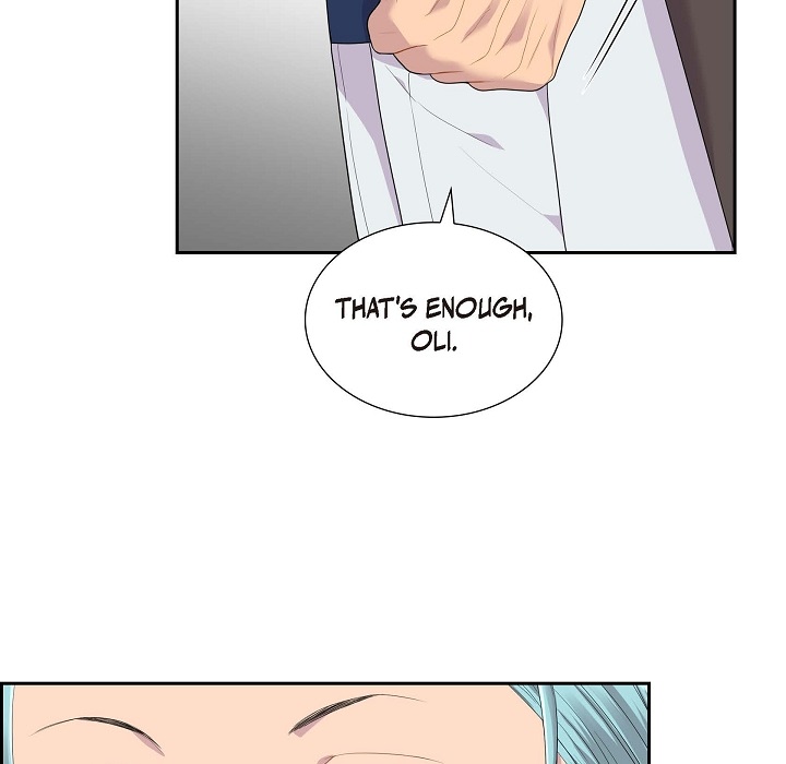 Look Back at the Embers Chapter 14 page 60 - 