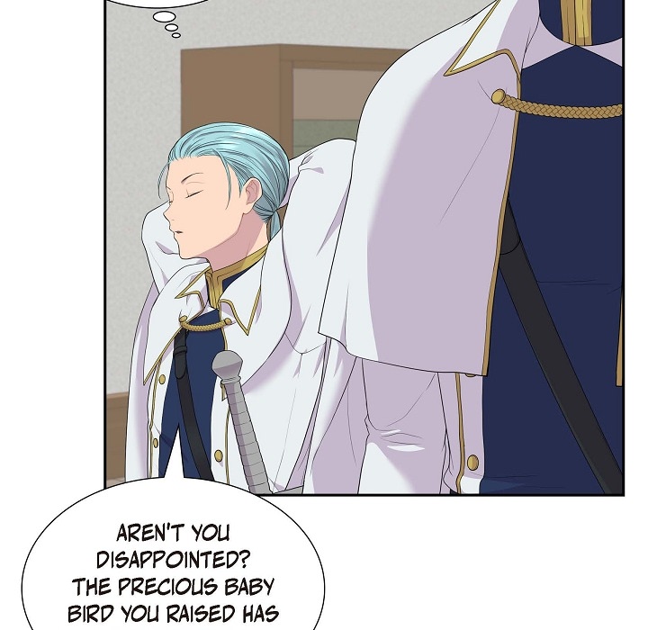 Look Back at the Embers Chapter 14 page 62 - 