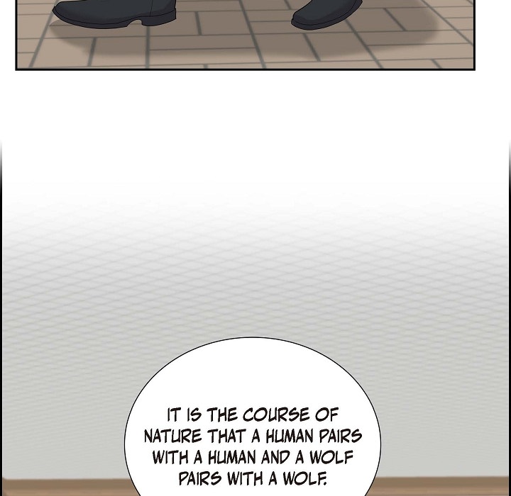 Look Back at the Embers Chapter 14 page 64 - 