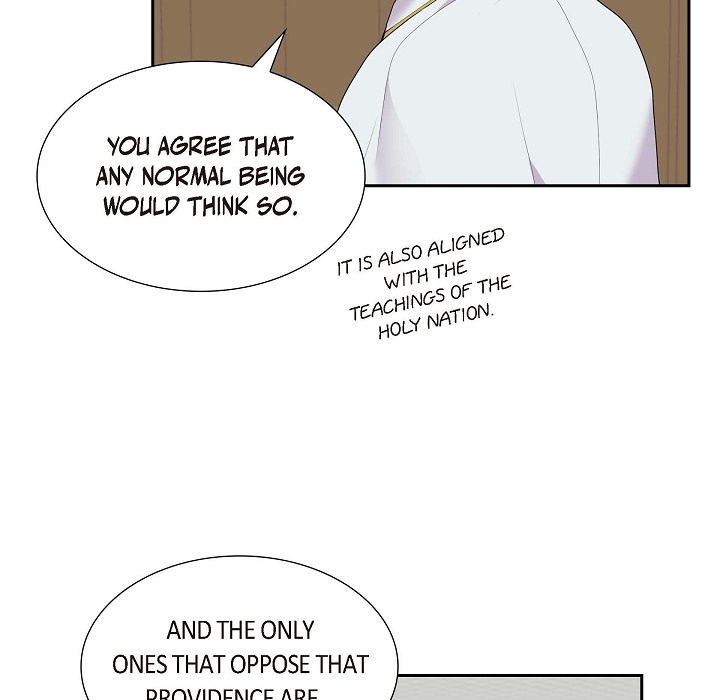 Look Back at the Embers Chapter 14 page 67 - 