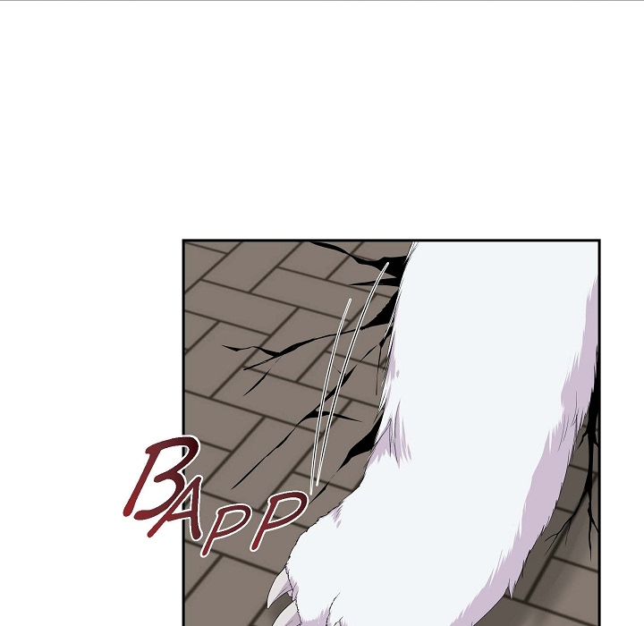 Look Back at the Embers Chapter 14 page 73 - 