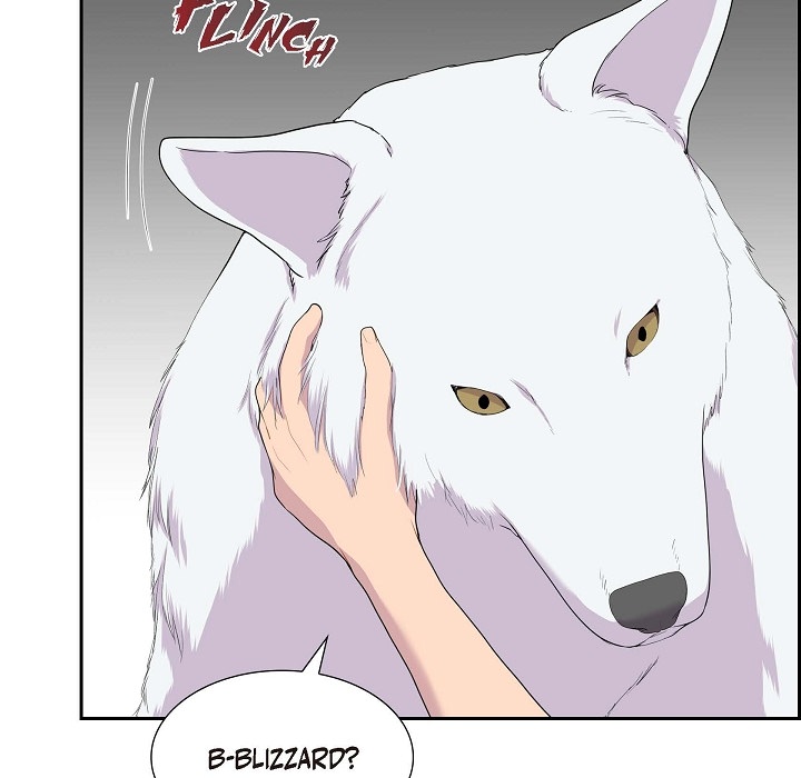 Look Back at the Embers Chapter 14 page 80 - 