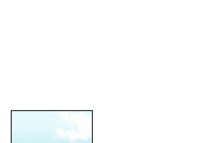 Look Back at the Embers Chapter 15 page 2 - 