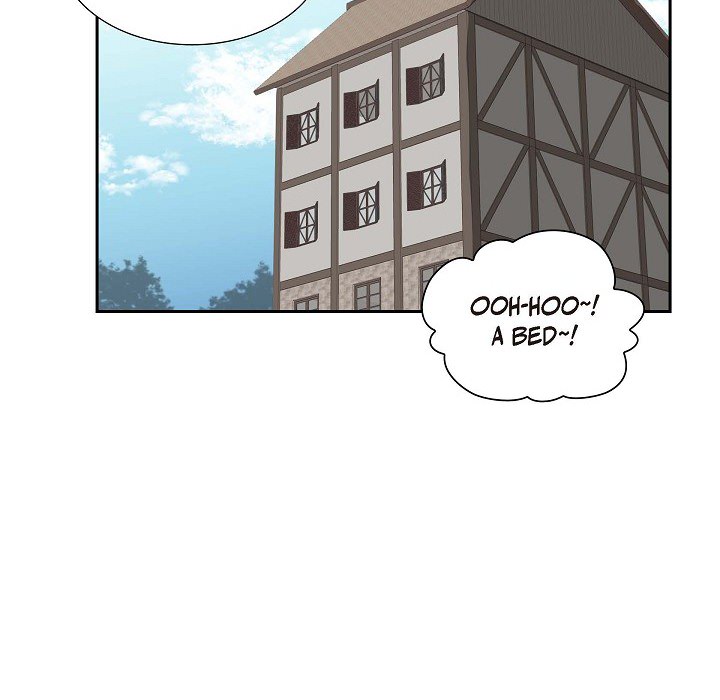 Look Back at the Embers Chapter 15 page 12 - 