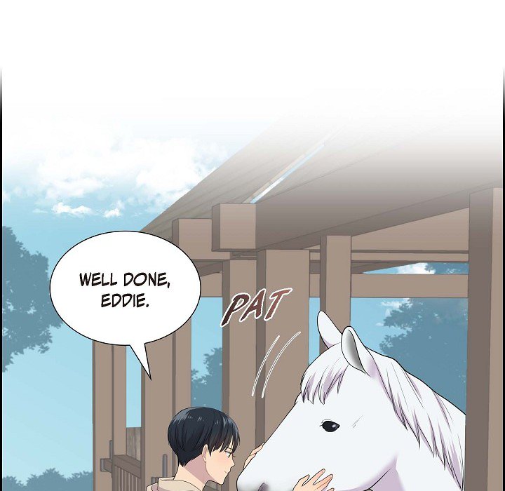 Look Back at the Embers Chapter 15 page 15 - 