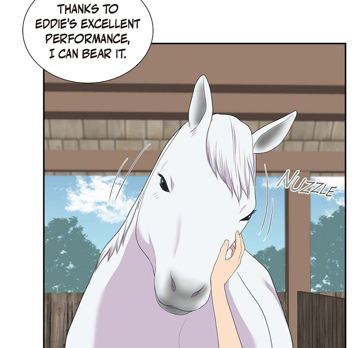 Look Back at the Embers Chapter 15 page 19 - 