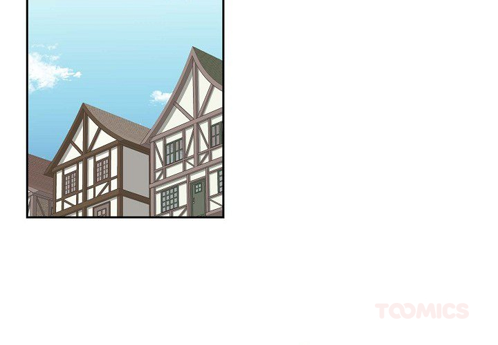Look Back at the Embers Chapter 15 page 3 - 
