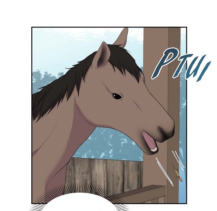 Look Back at the Embers Chapter 15 page 28 - 