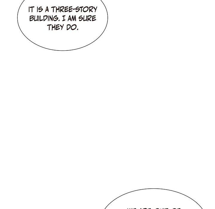 Look Back at the Embers Chapter 15 page 32 - 