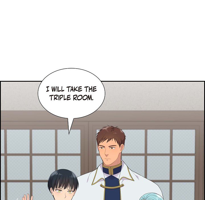 Look Back at the Embers Chapter 15 page 37 - 