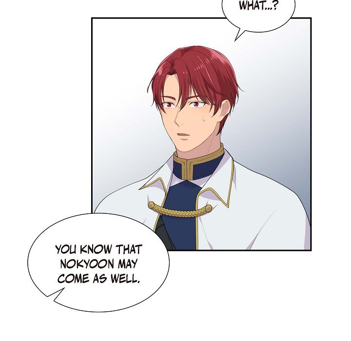 Look Back at the Embers Chapter 15 page 39 - 