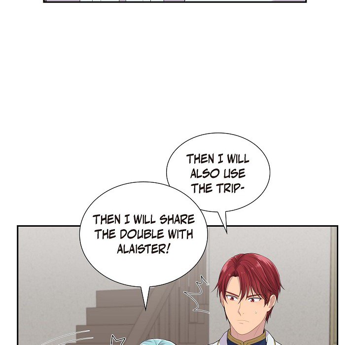 Look Back at the Embers Chapter 15 page 43 - 