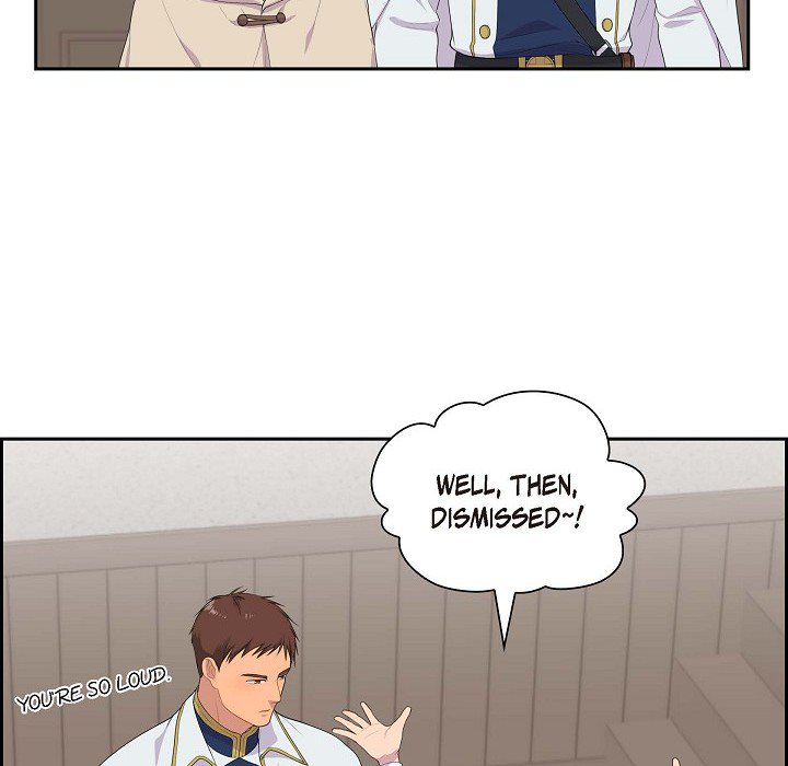 Look Back at the Embers Chapter 15 page 47 - 