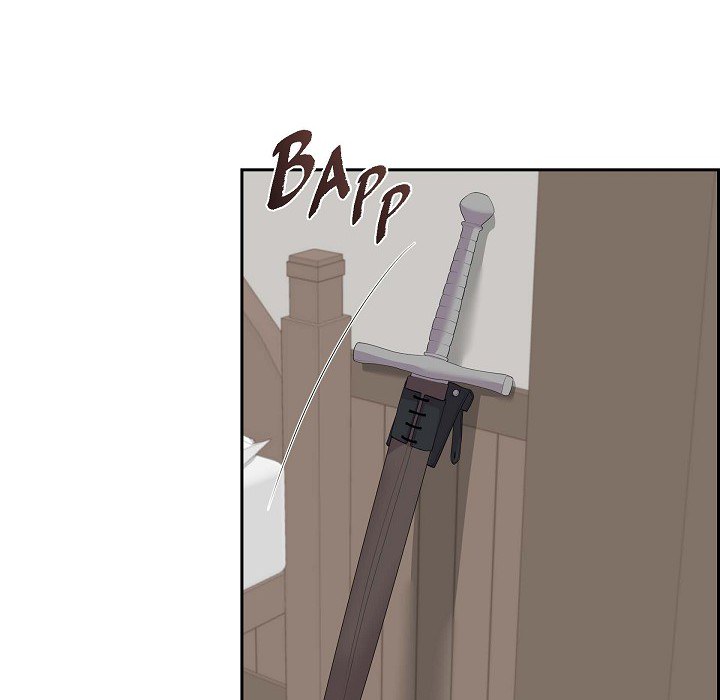 Look Back at the Embers Chapter 15 page 50 - 