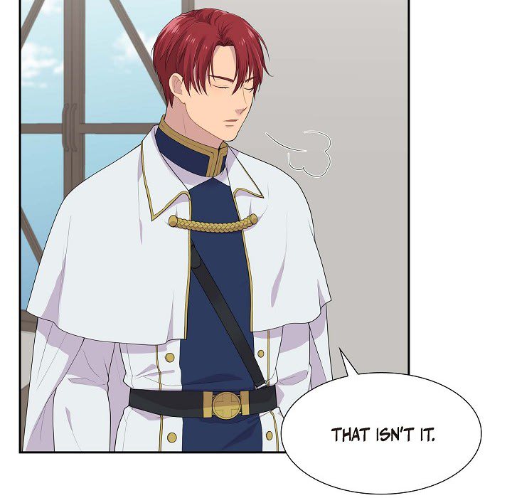 Look Back at the Embers Chapter 15 page 55 - 