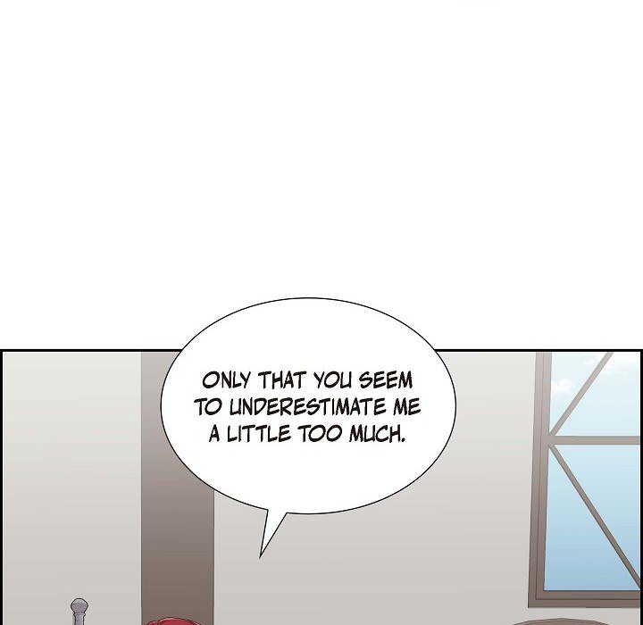 Look Back at the Embers Chapter 15 page 56 - 
