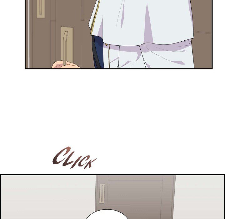 Look Back at the Embers Chapter 15 page 59 - 