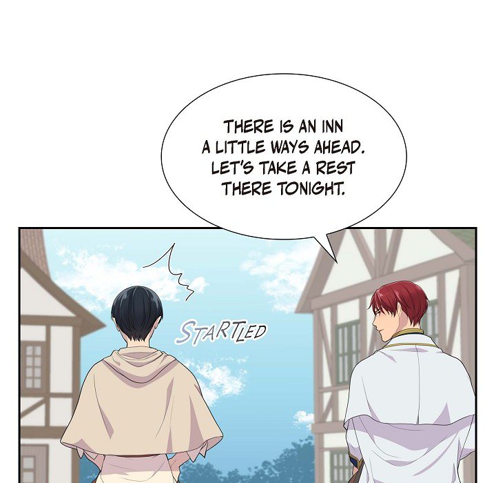 Look Back at the Embers Chapter 15 page 7 - 