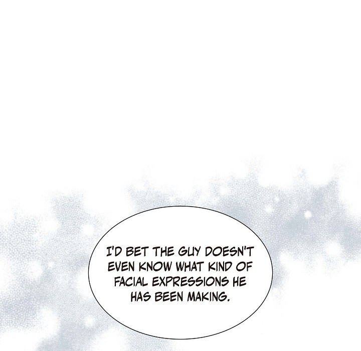 Look Back at the Embers Chapter 15 page 62 - 