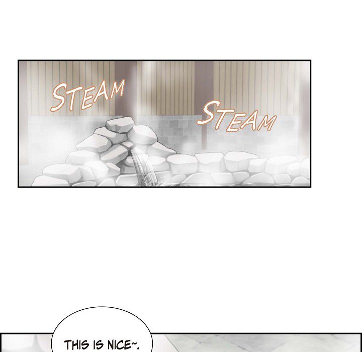 Look Back at the Embers Chapter 15 page 64 - 