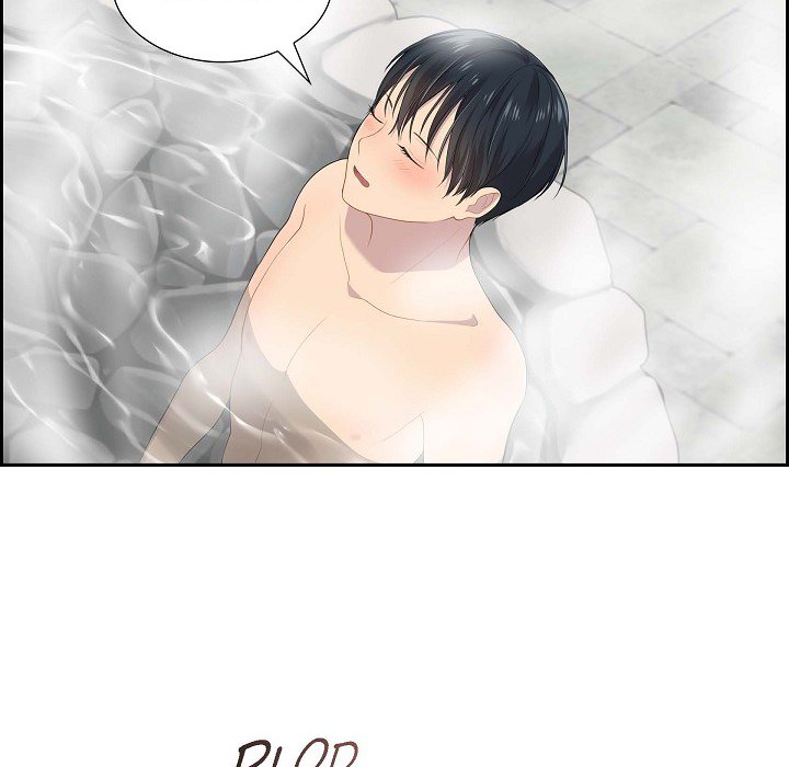 Look Back at the Embers Chapter 15 page 65 - 