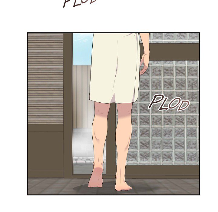 Look Back at the Embers Chapter 15 page 66 - 