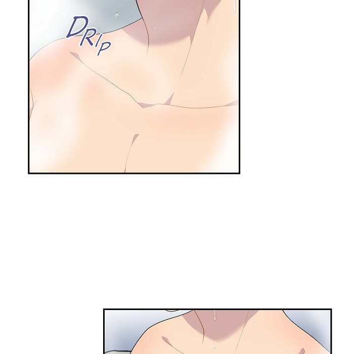 Look Back at the Embers Chapter 15 page 75 - 