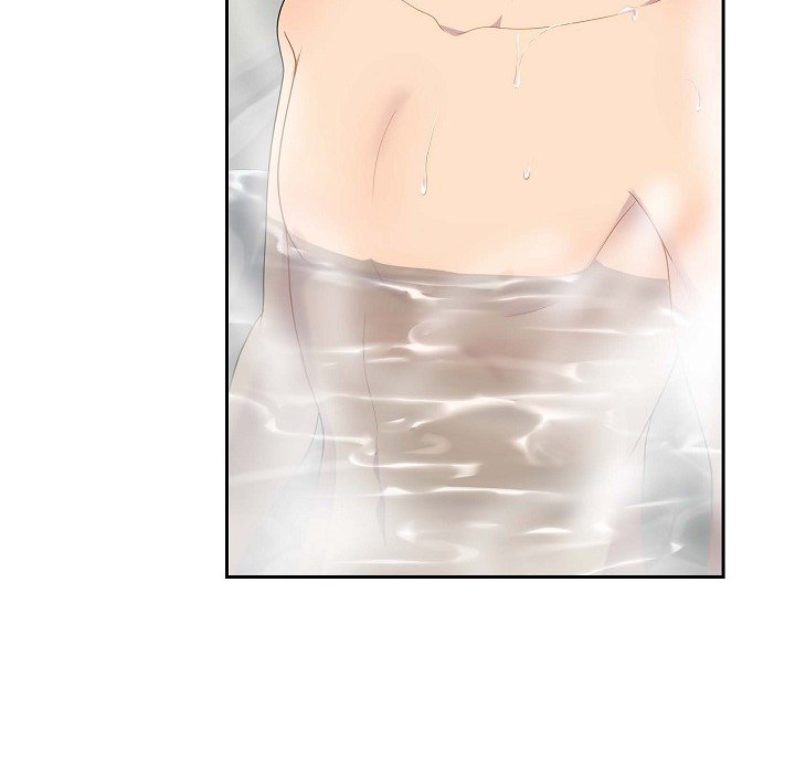 Look Back at the Embers Chapter 15 page 76 - 