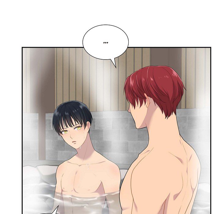 Look Back at the Embers Chapter 15 page 77 - 