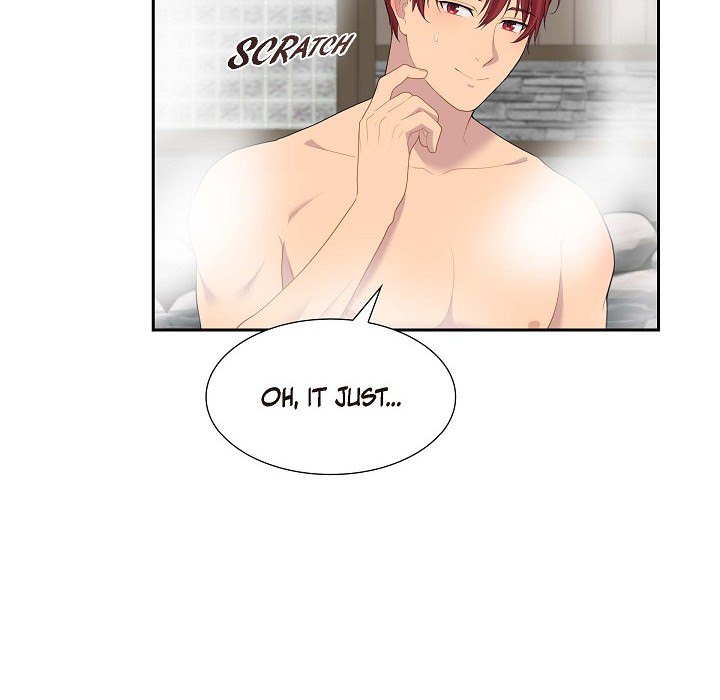 Look Back at the Embers Chapter 15 page 79 - 