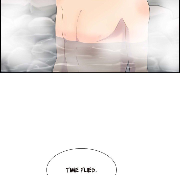 Look Back at the Embers Chapter 15 page 81 - 