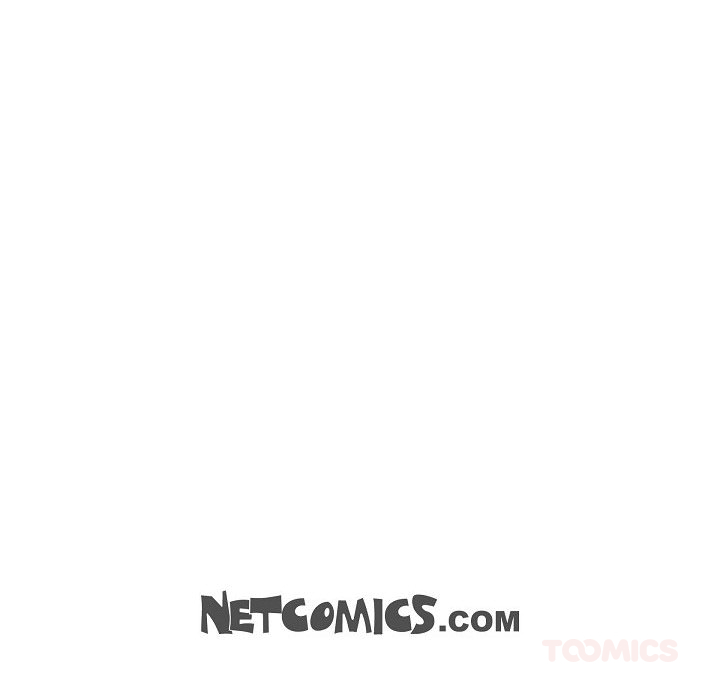 Look Back at the Embers Chapter 15 page 99 - 