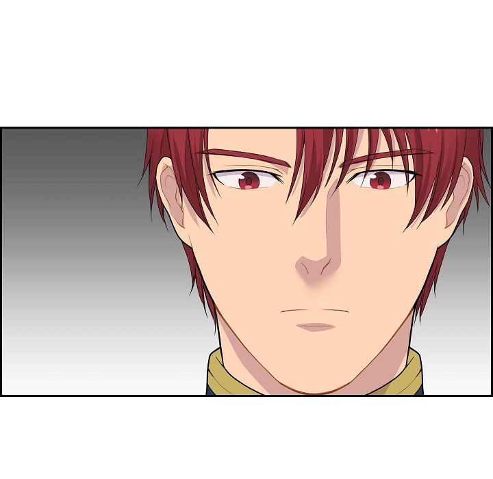 Look Back at the Embers Chapter 17 page 102 - 