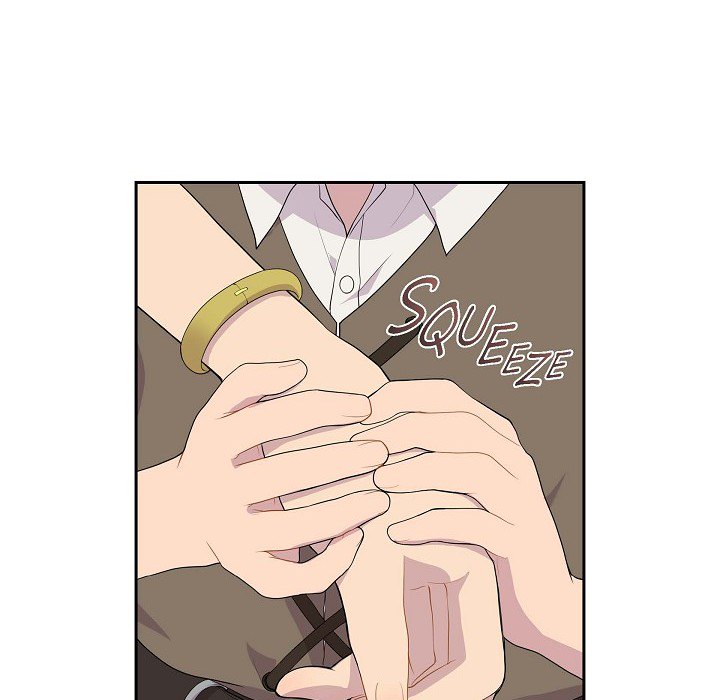 Look Back at the Embers Chapter 17 page 103 - 