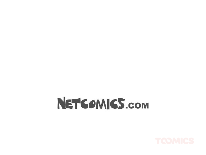 Look Back at the Embers Chapter 17 page 105 - 