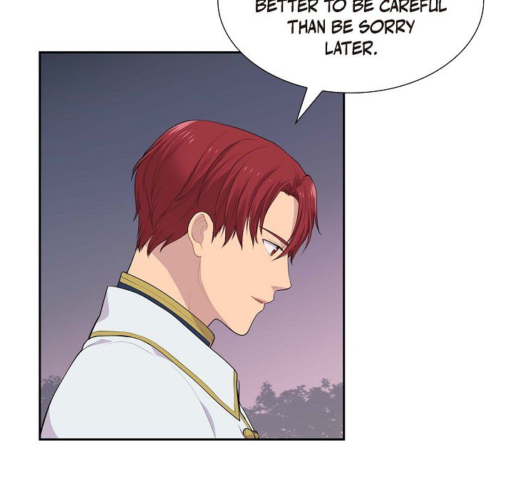 Look Back at the Embers Chapter 17 page 36 - 