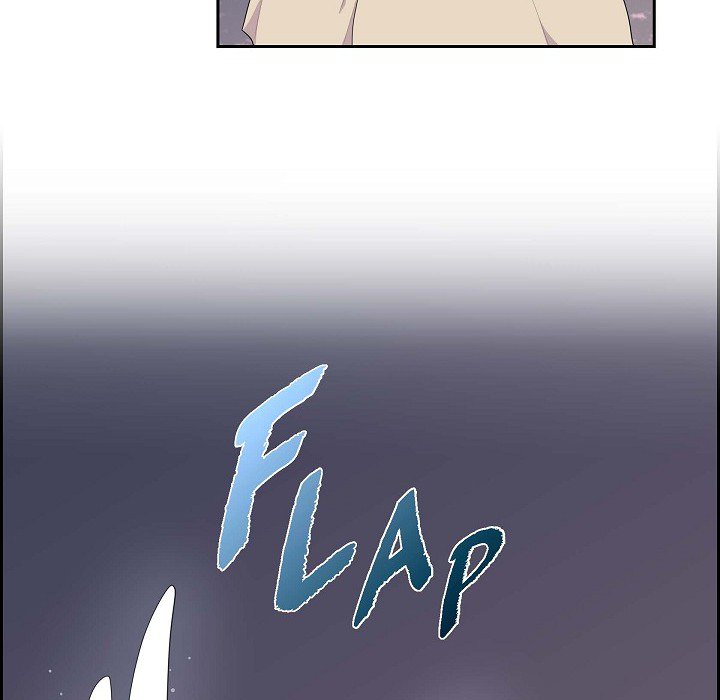 Look Back at the Embers Chapter 17 page 38 - 