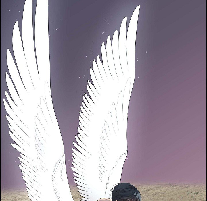 Look Back at the Embers Chapter 17 page 39 - 