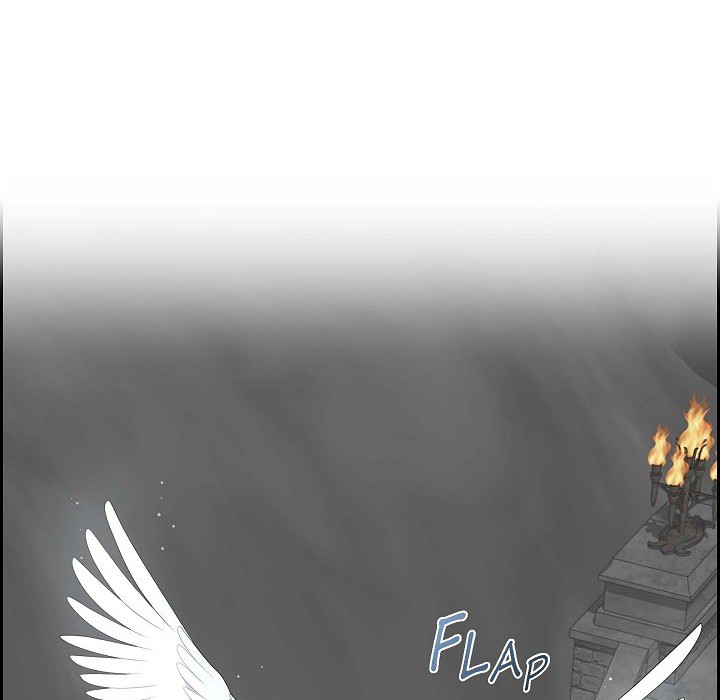 Look Back at the Embers Chapter 17 page 42 - 