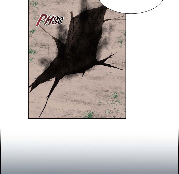 Look Back at the Embers Chapter 17 page 6 - 
