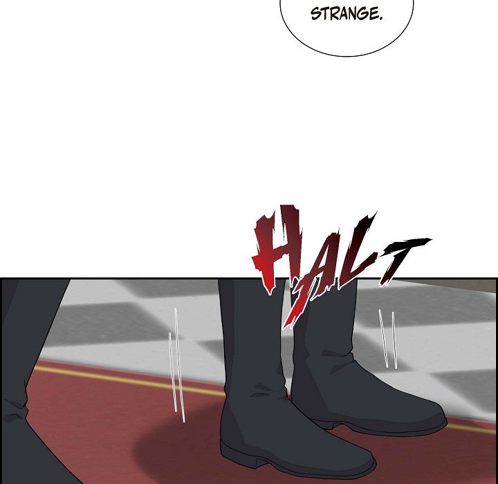 Look Back at the Embers Chapter 17 page 62 - 