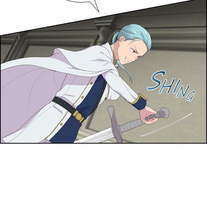 Look Back at the Embers Chapter 17 page 66 - 