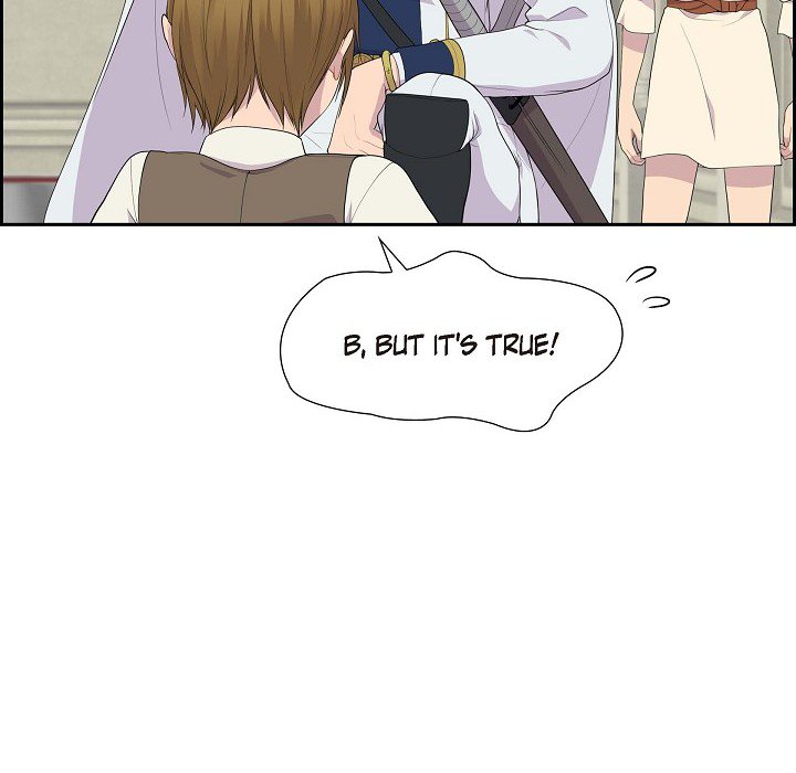 Look Back at the Embers Chapter 17 page 94 - 