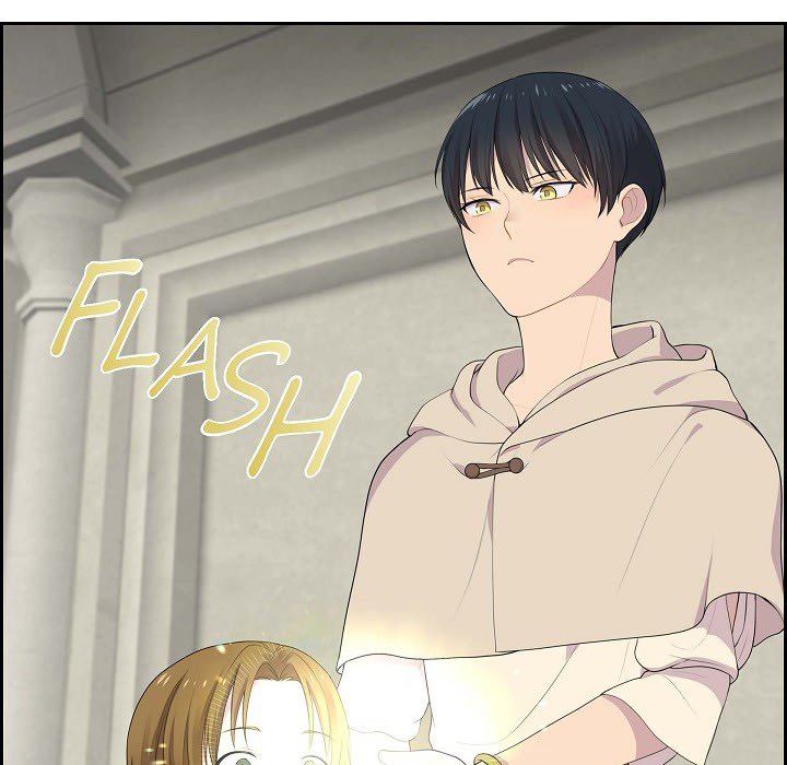 Look Back at the Embers Chapter 19 page 11 - 