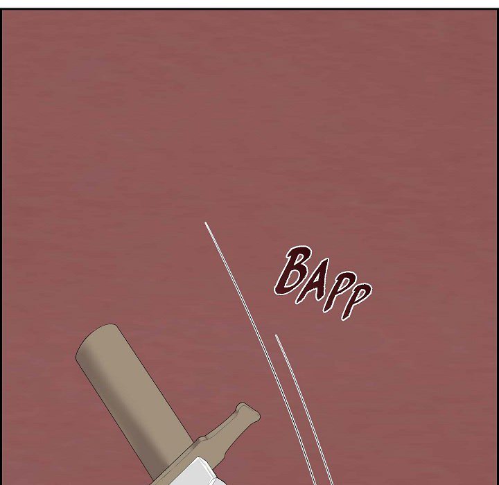Look Back at the Embers Chapter 19 page 13 - 