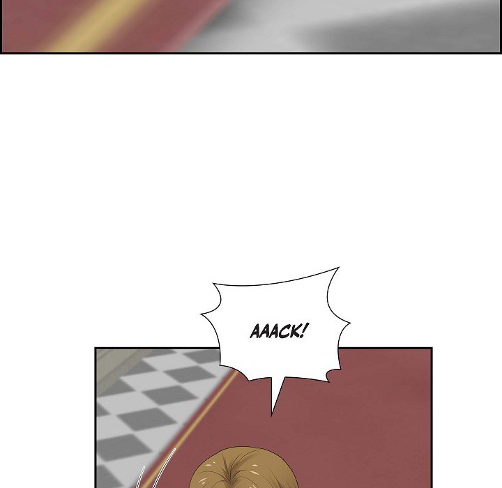 Look Back at the Embers Chapter 19 page 15 - 