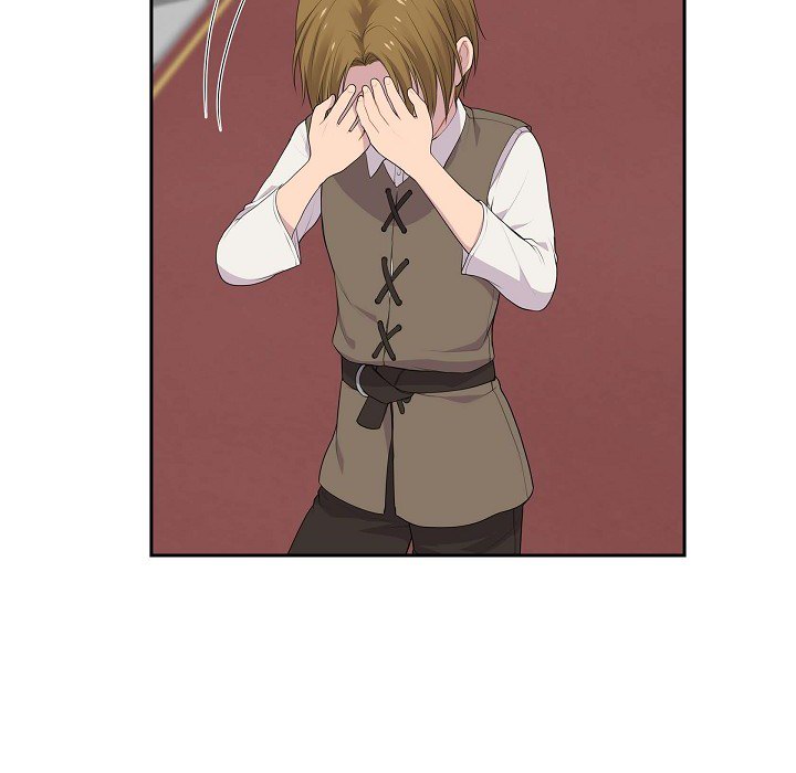 Look Back at the Embers Chapter 19 page 16 - 