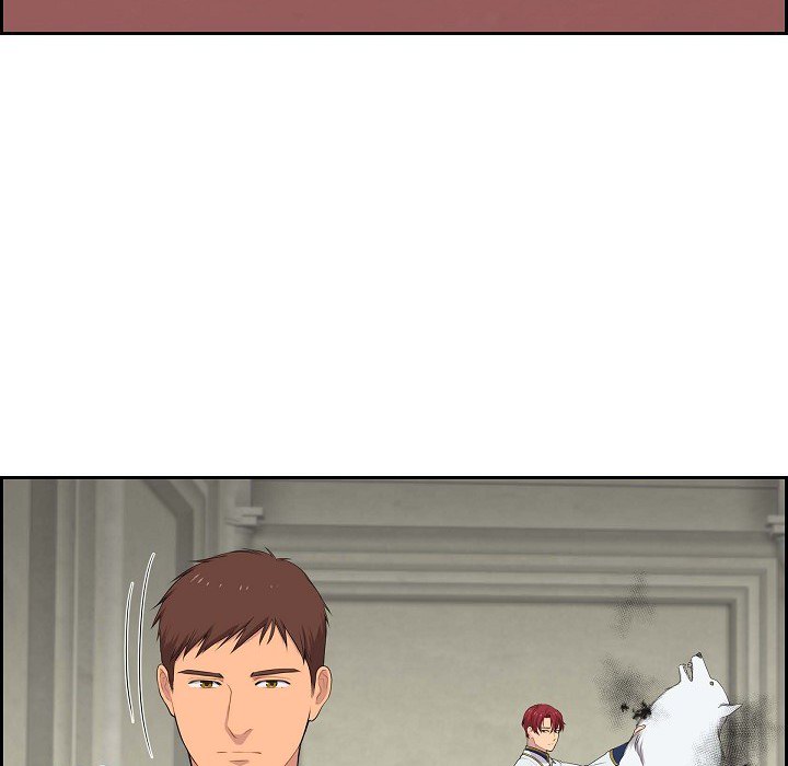 Look Back at the Embers Chapter 19 page 20 - 