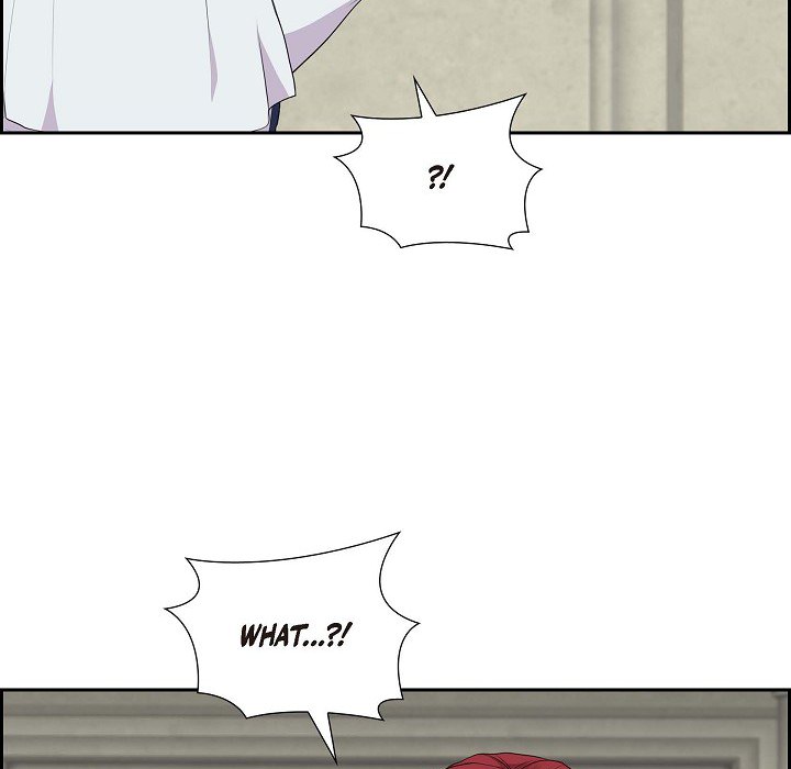 Look Back at the Embers Chapter 19 page 24 - 