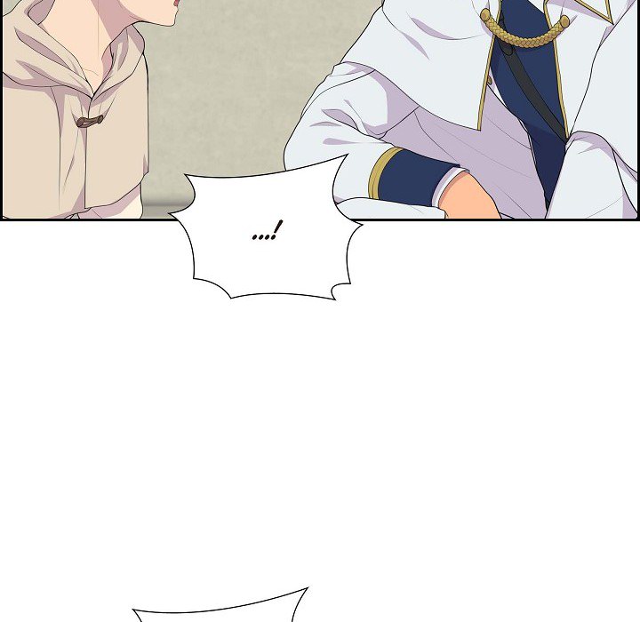 Look Back at the Embers Chapter 19 page 32 - 